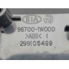 Recambio de interruptor para kia rio concept referencia OEM IAM 967001W000 299105499 967001W030CA