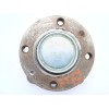 Recambio de buje para opel corsa f elegance referencia OEM IAM 9822540080  