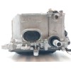 Recambio de convertidor hibrido para toyota yaris hybrid referencia OEM IAM G920052033 G920152013 
