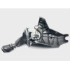 Recambio de palanca cambio para renault trafic 2.0 dci referencia OEM IAM 349016657R  