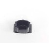 Recambio de sensor para toyota rav 4 hibrido referencia OEM IAM 8961520090 1710001052 