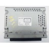 Recambio de sistema audio / cd para ford focus lim. (cb8) sport referencia OEM IAM BM5T18C815GM  