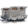 Recambio de convertidor hibrido para toyota yaris hybrid referencia OEM IAM G920052033 G920152013 