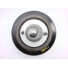 Recambio de servofreno para opel zafira tourer c (p12) 2.0 cdti (75) referencia OEM IAM 13308771  