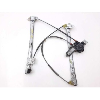 ELEVALUNAS DELANTERO IZQUIERDO 