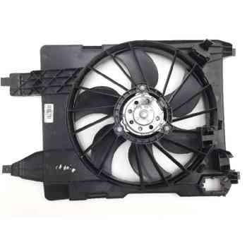 ELECTROVENTILADOR 8200680824A 3J114311 5000243