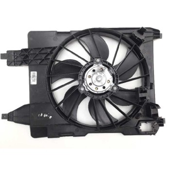 ELECTROVENTILADOR 8200680824A 3J114311 5000243