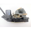 Recambio de cerradura puerta trasera izquierda para kia carens i monospace (fc, fj) 2.0 crdi referencia OEM IAM K2FA73310  