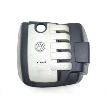 TAPA MOTOR 070103926 