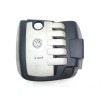 Recambio de tapa motor para volkswagen touareg (7la) tdi r5 referencia OEM IAM 070103926  