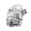 Recambio de caja cambios para toyota c-hr 1.8 hibrido referencia OEM IAM PF05  