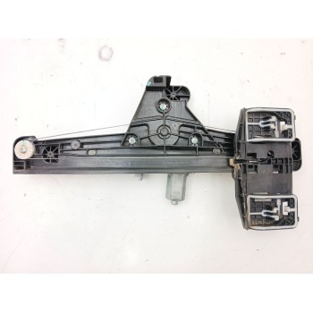 ELEVALUNAS TRASERO IZQUIERDO 9829045980 9829046180 39182148