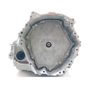 CAJA CAMBIOS 1LM A0SW135 P19A