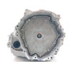 Recambio de caja cambios para toyota yaris hybrid referencia OEM IAM 1LM A0SW135 P19A
