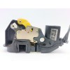 Recambio de cerradura puerta trasera izquierda para kia carens i monospace (fc, fj) 2.0 crdi referencia OEM IAM K2FA73310  