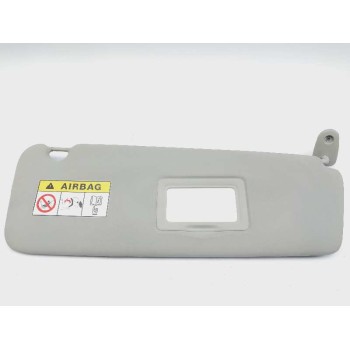 PARASOL DERECHO 964001035R 