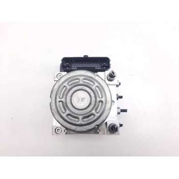 ABS 9839933880 62132700004 