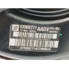Recambio de servofreno para opel zafira tourer c (p12) 2.0 cdti (75) referencia OEM IAM 13308771  