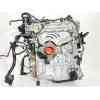 Recambio de motor completo para toyota verso (_r2_) 1.6 (zgr20_) referencia OEM IAM 1ZRFAE  