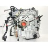 Recambio de motor completo para toyota verso (_r2_) 1.6 (zgr20_) referencia OEM IAM 1ZRFAE  
