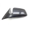 Recambio de retrovisor izquierdo para bmw serie 5 lim. (f10) 525d referencia OEM IAM F0153401  
