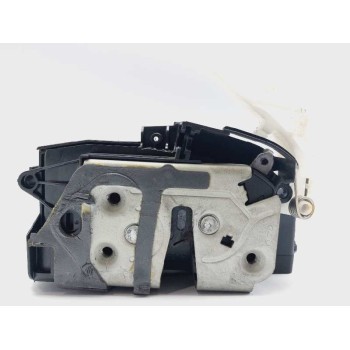 CERRADURA PUERTA DELANTERA DERECHA 921760106 BM5AA21812BG 