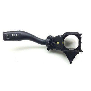 MANDO LUCES 7L5953513 