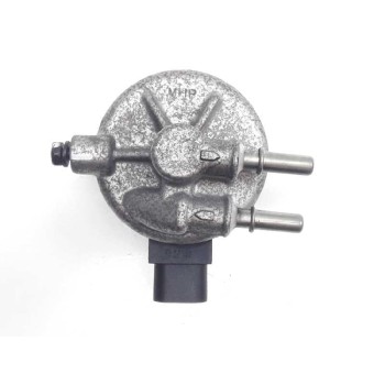 SOPORTE FILTRO GASOIL 70414015 170828A 