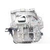 Recambio de caja cambios para toyota yaris hybrid referencia OEM IAM 1LM A0SW135 P19A
