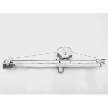 ELEVALUNAS DELANTERO DERECHO 807207538R 