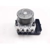 Recambio de abs para peugeot 2008 (p1) 1.5 blue + hdi fap referencia OEM IAM 9839933880 62132700004 