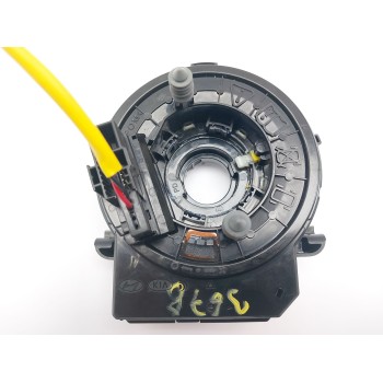 ANILLO AIRBAG H504021008 93490S1130