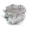 Recambio de caja cambios para toyota yaris hybrid referencia OEM IAM 1LM A0SW135 P19A