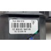 Recambio de mando luces para porsche cayenne (typ 9pa1) diesel referencia OEM IAM 7L5953513  