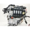 Recambio de motor completo para toyota verso (_r2_) 1.6 (zgr20_) referencia OEM IAM 1ZRFAE  