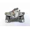Recambio de pinza freno trasera derecha para subaru legacy familiar/outback b13 (bp) 2.0 d outback limited referencia OEM IAM   