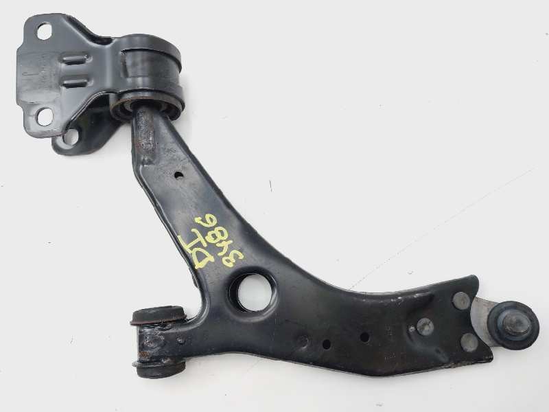 Recambio de brazo suspension inferior delantero izquierdo para ford c-max (ceu) trend referencia OEM IAM 2173541  