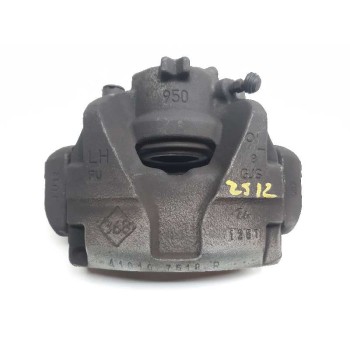 PINZA FRENO DELANTERA IZQUIERDA 