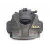 Recambio de pinza freno delantera izquierda para renault megane iii berlina 5 p limited referencia OEM IAM   