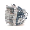 Recambio de caja cambios para toyota yaris hybrid referencia OEM IAM 1LM A0SW135 P19A