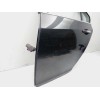 Recambio de puerta trasera izquierda para opel insignia berlina cosmo referencia OEM IAM 124099  