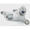 Recambio de motor limpia delantero para ford focus turn. trend + referencia OEM IAM BM5117504AM 0390248180 1137328881