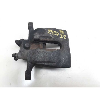 PINZA FRENO TRASERA IZQUIERDA 