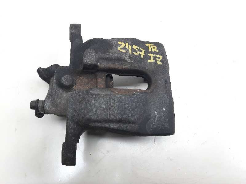 Recambio de pinza freno trasera izquierda para land rover range rover sport v6 td hse referencia OEM IAM   