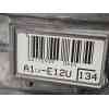 Recambio de motor completo para toyota verso (_r2_) 1.6 (zgr20_) referencia OEM IAM 1ZRFAE  