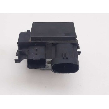 RESISTENCIA CALEFACCION 982922058000 9829220580 