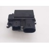 Recambio de resistencia calefaccion para peugeot 2008 (p1) 1.5 blue + hdi fap referencia OEM IAM 982922058000 9829220580 