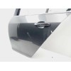 Recambio de puerta trasera izquierda para opel insignia berlina cosmo referencia OEM IAM 124099  