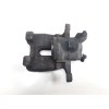Recambio de pinza freno trasera izquierda para land rover range rover sport v6 td hse referencia OEM IAM   