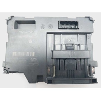 MODULO ELECTRONICO 285902584R 